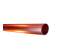 Cuivre écroui de 5m 40x42mm - Copper Distribution - Référence fabricant : COECU516660