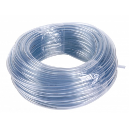 Crystal hose 3 X 5 mm, 50 m - CBM - Référence fabricant : CLI04511