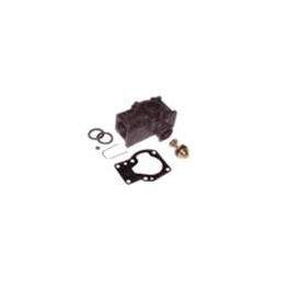 Front flange 620/623 - THELIA - SD - THEMIS - THEMA - THEMAPLUS - Saunier Duval - Référence fabricant : 52618