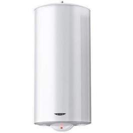 Vertical Water Heater 75L Soapstone Sagéo 1200W - Ariston - Référence fabricant : 3200835