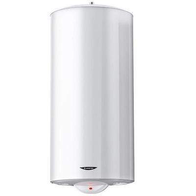 Vertical Water Heater 150L Soapstone Sagéo 1800W