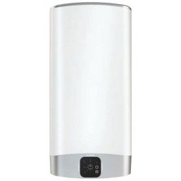 Flat electric water heater VELIS EVO 45 litres - Ariston - Référence fabricant : 3623376