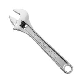 19 mm - 6" wrench - Virax - Référence fabricant : 017006