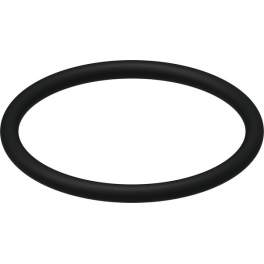 O-ring for flushing bell basket for TECEstand - TECE - Référence fabricant : 9820005