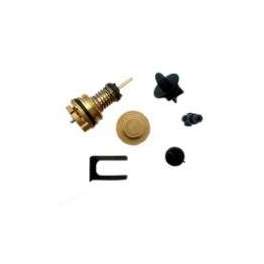3-way valve cartridge - Saunier Duval - Référence fabricant : S10064