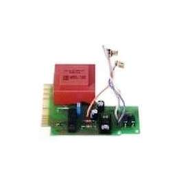 Boiler circuit board SD-THEMIS123/223/223V - Saunier Duval - Référence fabricant : 52671