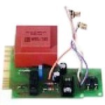 Boiler circuit board SD-THEMIS123/223/223V