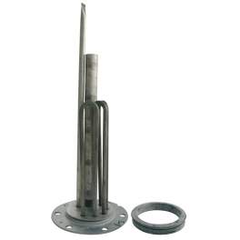  Atlantic immersion heater 2000W diameter 160, all current - Atlantic - Référence fabricant : 099009