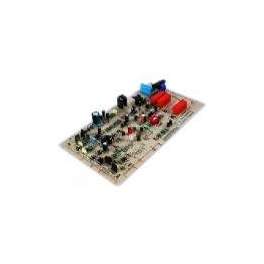 Placa de circuito impreso multiproducto - Saunier Duval - Référence fabricant : 57126