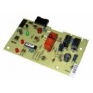 THEMA/C23E control circuit board