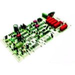 THELIA AS23/623/23F23 printed circuit board