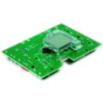THEMACLASSIC/ISOTWIN interface board