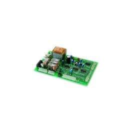THELIA TWIN printed circuit board - Saunier Duval - Référence fabricant : 56022