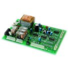 THELIA TWIN printed circuit board