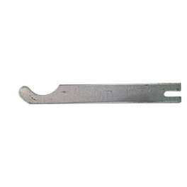 Sealing bracket right, Global - Global - Référence fabricant : GLOCO1