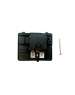 couvercle-microswitch-inverseur-620-623-623e-thelia-sd-themis