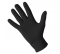 Gant noir taille 8,9, multi-usages, boite de 100 gants - CETA - Référence fabricant : CETGA273319L6
