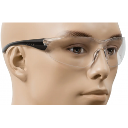 Protective goggles for general work - CETA - Référence fabricant : 271-100-00-6