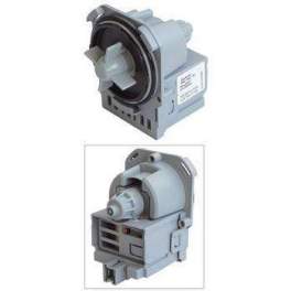 Askoll drain pump for AEG 30W - PEMESPI - Référence fabricant : 5946009
