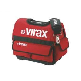 Mini sac à outils textile 38 cm - Virax - Référence fabricant : 382650