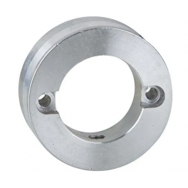 Adapter ring for oil pump 32/54 - CBM - Référence fabricant : DEL30002