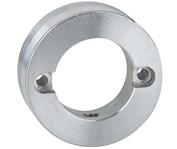 Adapter ring for oil pump 32/54