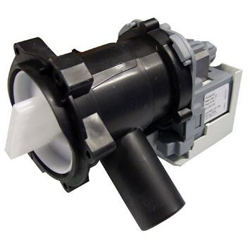 Pompa di scarico Askoll 144978 per Bosch/Siemens