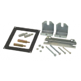 Replacement accessory kit for standard transformers - CBM - Référence fabricant : COF15002