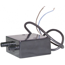 Transformador electrónico estándar TSE - Diff - Référence fabricant : 805955