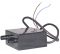 Transformateur standard électronique TSE - Diff - Référence fabricant : DIFTR805955