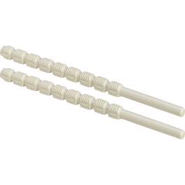 Set of control rods for VIEGA ECO-PLUS support frame from 1999 to 2019 - Viega - Référence fabricant : 407605