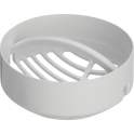 Basket diameter 60mm for VIEGA TEMPOPLEX shower strainer