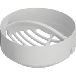 Basket diameter 60mm for VIEGA TEMPOPLEX shower strainer - Viega - Référence fabricant : 582951