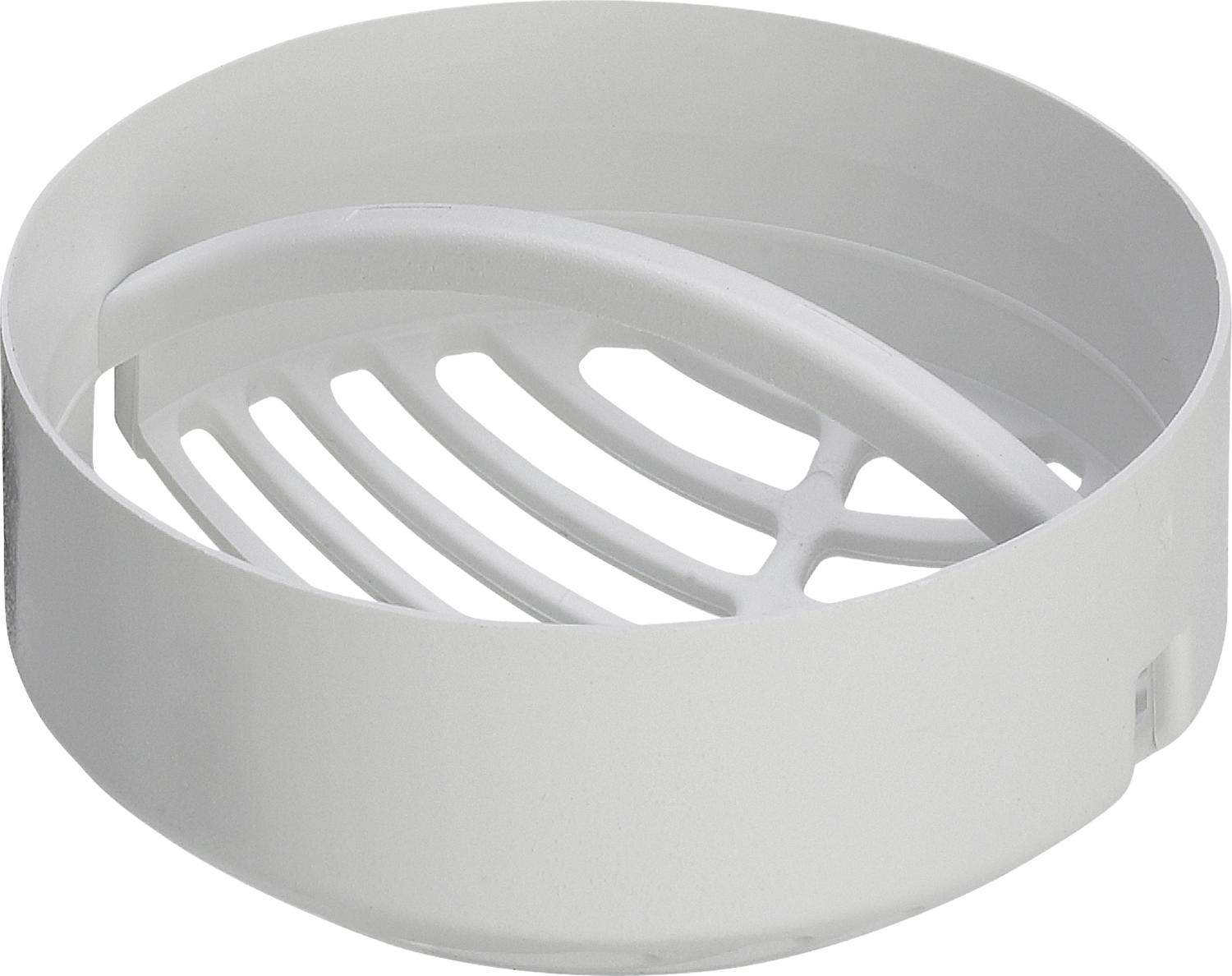 Basket diameter 60mm for VIEGA TEMPOPLEX shower strainer