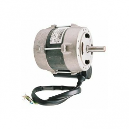 Universal motor 150w 99/2042-32 220/50 - CBM - Référence fabricant : MOT05002