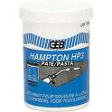 Décapant HAMPTON HP3, pate en pot de 150ml