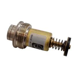 minisit styx electromagnet for styx water heaters - Chaffoteaux - Référence fabricant : 243002