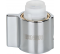 Cabeza de disco cerámico de 180° para la válvula mezcladora termostática Hansa - HANSA - Référence fabricant : HASTE59911780