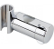 Deslizador cromado Hansgrohe para Unica y la barra de ducha 88 - HANSA - Référence fabricant : HAS59906763