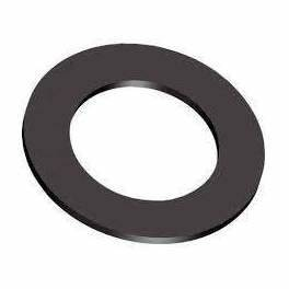 Pack of assorted rubber seals 12x17 to 40x49 - 50 pieces