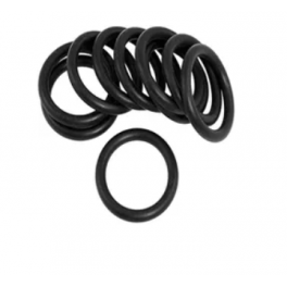 O-rings #26, 35.6 x 3.6 x 42.8, bag of 20 - WATTS - Référence fabricant : 183904