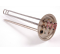 Immersion heater old model 2400W - D.110 - Chaffoteaux - Référence fabricant : CHP1005234