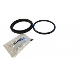 Sealing kit, gasket kit HANSA SIGNA/PINTO - HANSA - Référence fabricant : 79900956