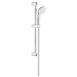 Duschstange Tempesta 100 - Grohe - Référence fabricant : 27853001