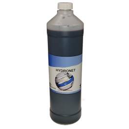 1 litro di rimuovi fango Hydronet - Progalva - Référence fabricant : 7517