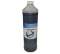 Hydronet désemboulant de 1 litre - Progalva - Référence fabricant : PROHYD1L