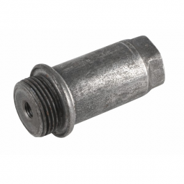 Styx TES-SFB water heater anode plug - Chaffoteaux - Référence fabricant : 230536