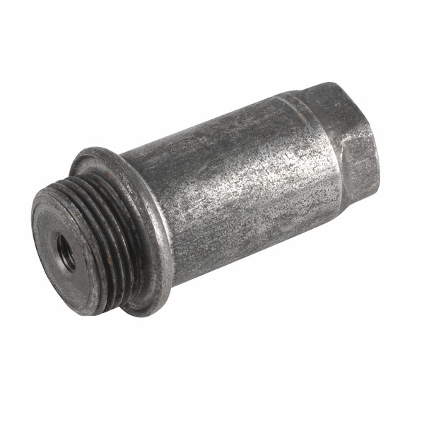Styx TES-SFB water heater anode plug