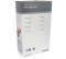 Sacs papier pour aspirateur GM80C (5 sacs) - Nilfisk - Référence fabricant : NILLO107419590