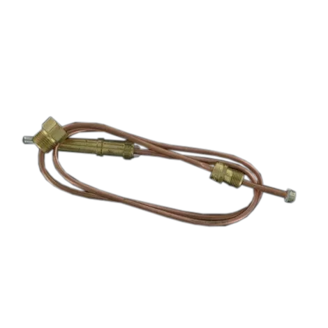Thermocouple Accu State SB75-65 / PRV 30 A 50 before 12/98